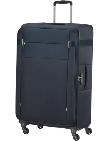 Trolley grande espandibile Samsonite...