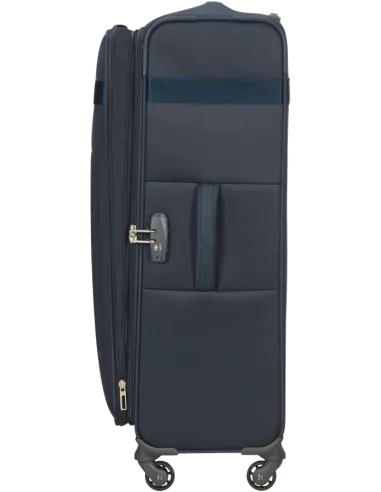 Trolley grande espandibile Samsonite...