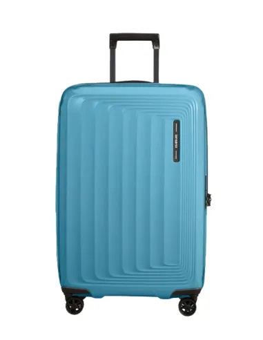 Expandable Cabin trolley Nuon,...