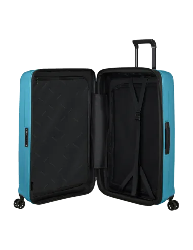 Samsonite Nuon Medium trolley in...