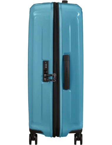 Trolley media misura Samsonite Nuon,...