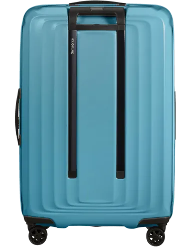 Samsonite Nuon Mittlerer Wagen aus...