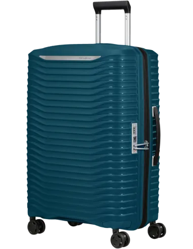Trolley 68 cm espandibile Samsonite...