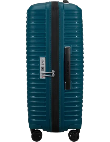 Samsonite Upscape Koffer 68 cm...