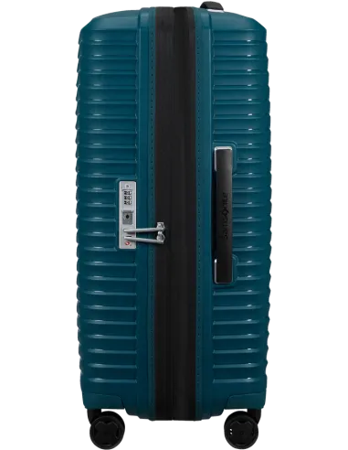 Samsonite Upscape Koffer 68 cm...