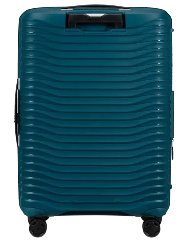 Samsonite Upscape Koffer 68 cm...