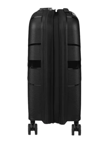 Trolley cabina espandibile American...