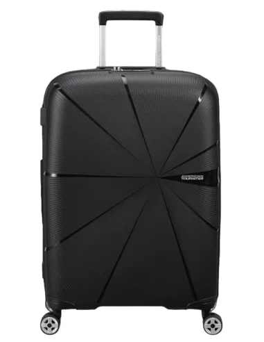 American Tourister Starvibe Medium...