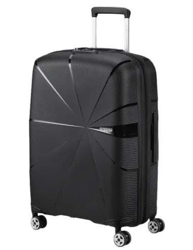American Tourister Starvibe Medium...