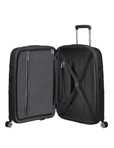 American Tourister Starvibe Medium...