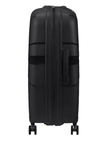 American Tourister Starvibe Medium...