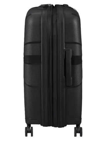 American Tourister Starvibe Medium...