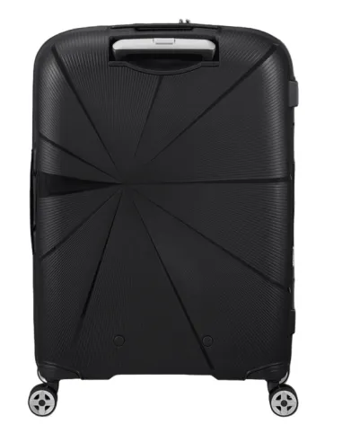 American Tourister Starvibe Medium...