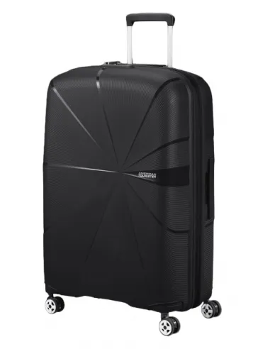 Trolley grande American Tourister...