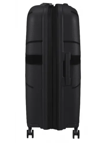 Trolley grande American Tourister...