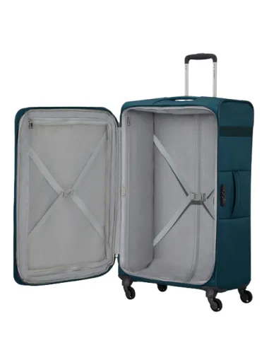 Trolley medio espandibile Samsonite...