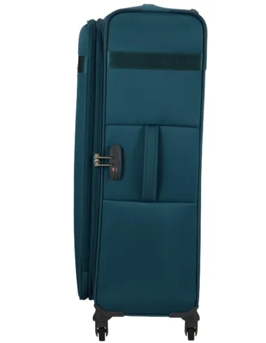 Samsonite Citybeat Mittelgroßer,...