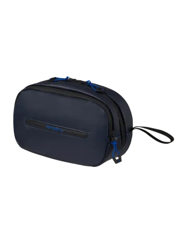 Reise-Necessaire Samsonite Ecodiver,...