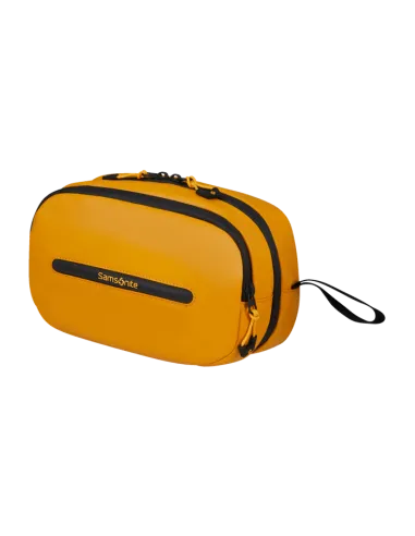 Reise-Necessaire Samsonite Ecodiver,...