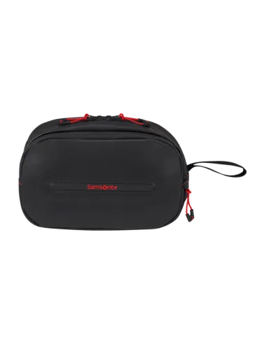 Samsonite Ecodiver Toilet kit