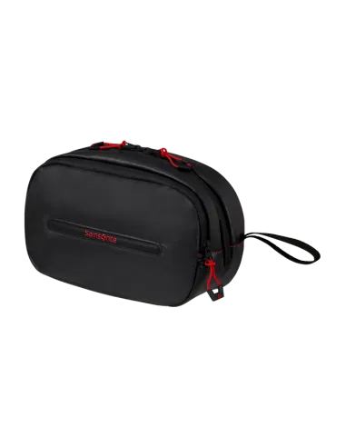 Reise-Necessaire Samsonite Ecodiver,...