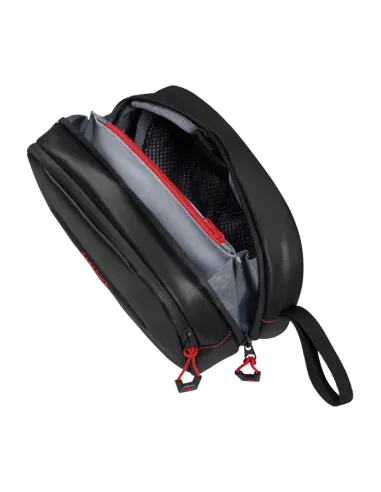 Samsonite Ecodiver Toilet kit