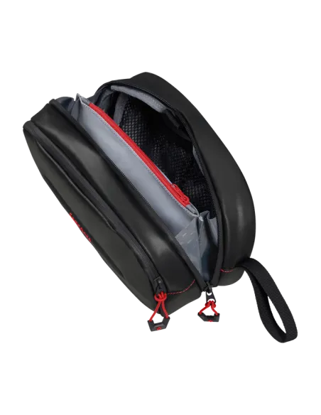 Samsonite Ecodiver Toilet kit