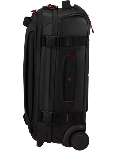 Samsonite Ecodiver Kabinentrolley,...