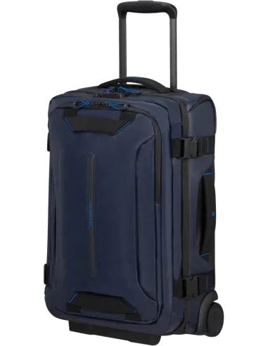 Samsonite Ecodiver Trolley 55 cm,...