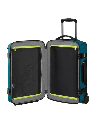 Samsonite Ecodiver Kabinentrolley,...