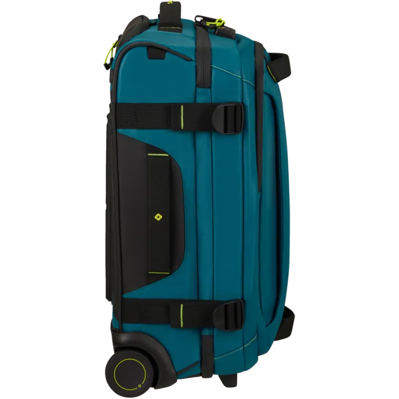 High sierra volusia 22 outlet