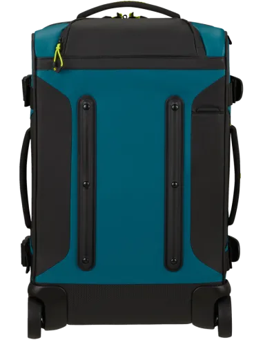 Samsonite Ecodiver Kabinentrolley,...