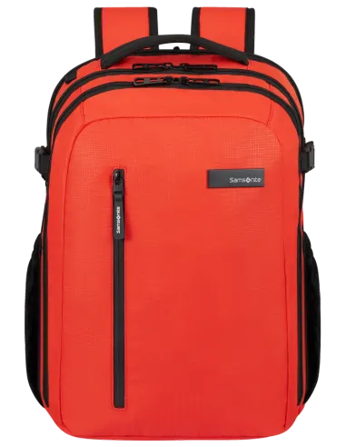 15.6" Computer-Rucksack Samsonite...