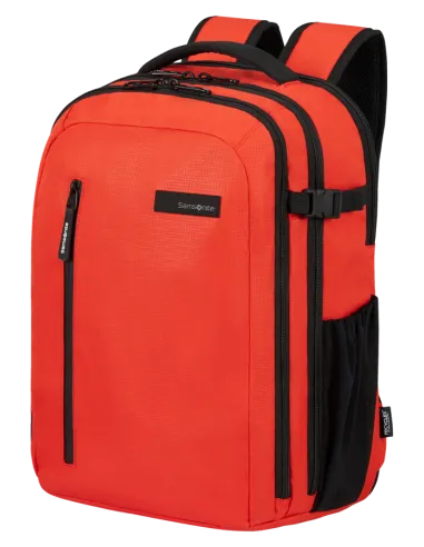 Samsonite Roader 15.6" computer...