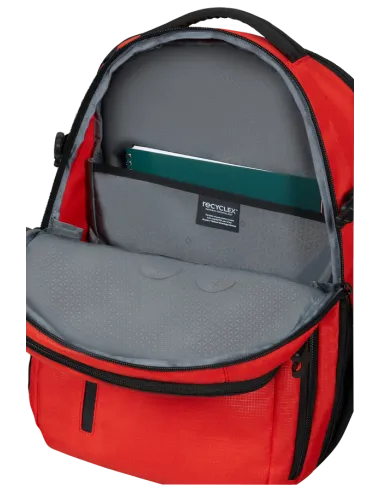 Samsonite Roader 15.6" computer...