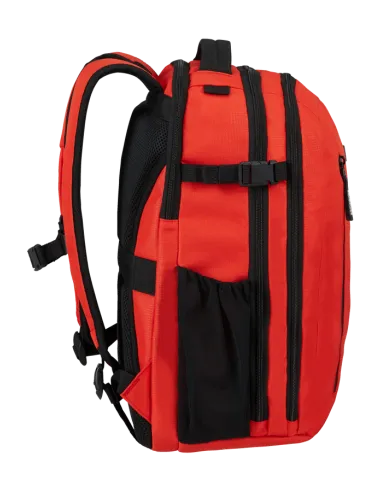15.6" Computer-Rucksack Samsonite...