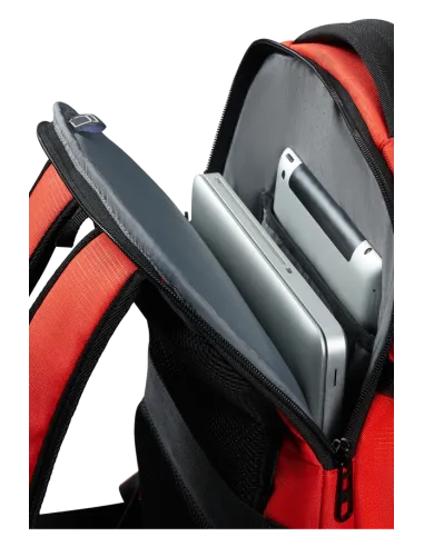 Zaino Samsonite Roader porta pc da...