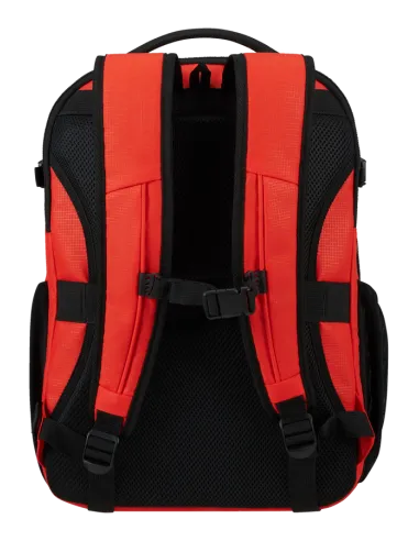 Zaino Samsonite Roader porta pc da...