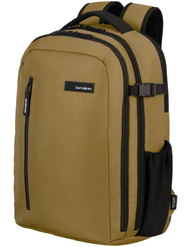Zaino Samsonite Roader porta pc da...