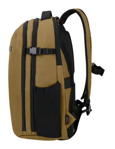 15.6" Computer-Rucksack Samsonite...