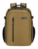 Samsonite Roader 15.6" computer backpack, olive green