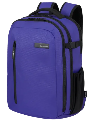 15.6" Computer-Rucksack Samsonite...