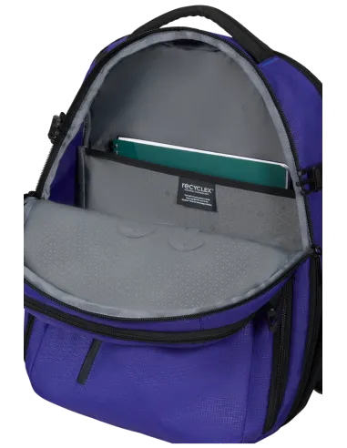 15.6" Computer-Rucksack Samsonite...