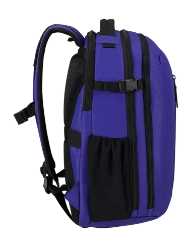 15.6" Computer-Rucksack Samsonite...