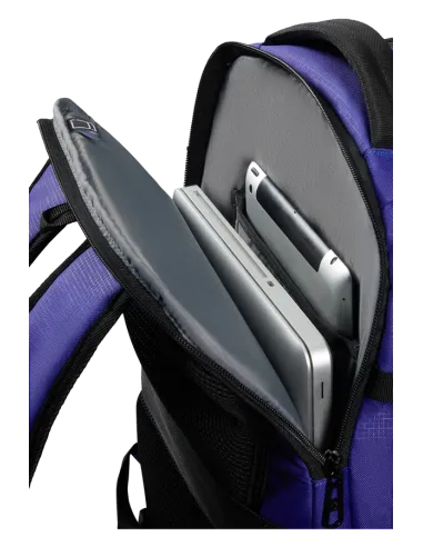 15.6" Computer-Rucksack Samsonite...