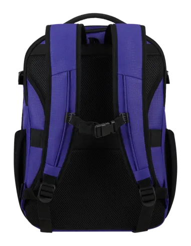 Samsonite Roader 15.6" computer...