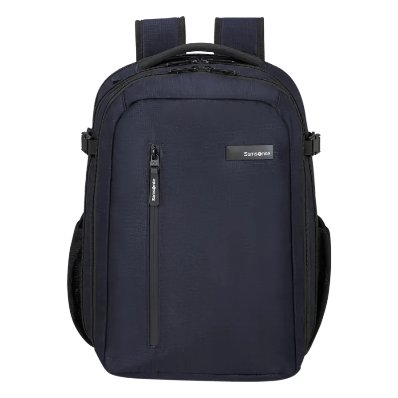 Zaino Samsonite Roader porta pc da 15,6 dark blue