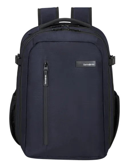 Zaino Samsonite Roader porta pc da 15,6 dark blue