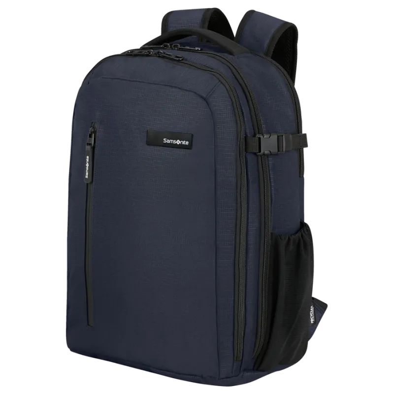Samsonite Roader 15.6" computer backpack, blue 2
