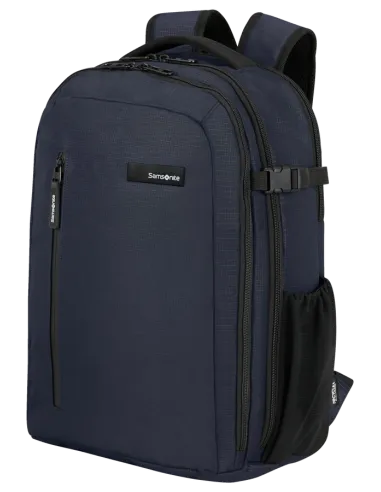 Samsonite Roader 15.6" computer...